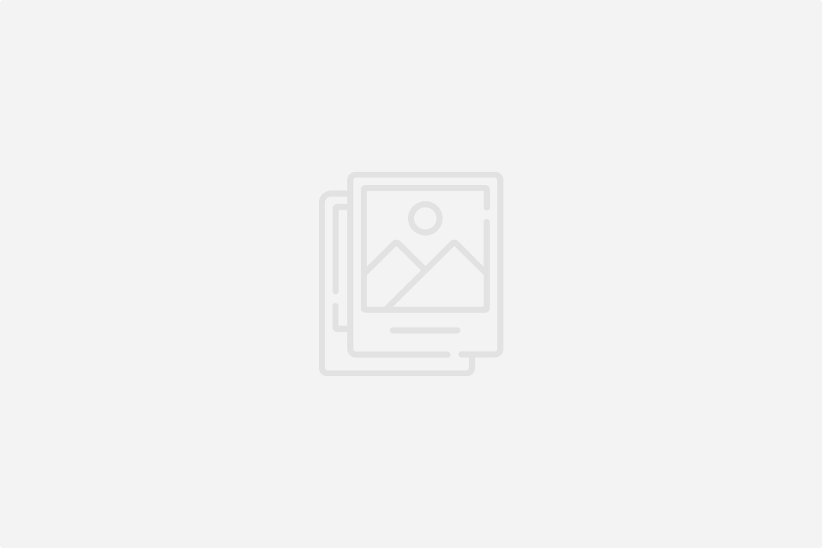 Project Name